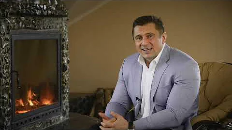 В каких случаях можно заключить брак до достижения 18 лет. Расторжение брака в суде.