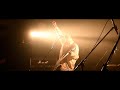 LUCY IN THE ROOM - "She got a key"【Live】2020.12.6 @下北沢CLUB251