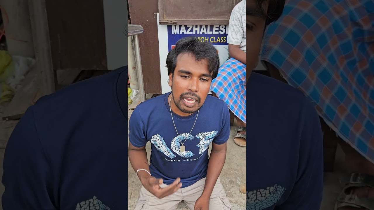 Trip Plan 💥 🚍 🤙| Nagaichuvaigal | Boys TRIP | #shorts #reels #comedy #funny #trending #trip #Boys