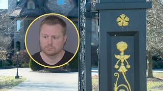 Ex-owner of popular wedding venue in Charlotte area pleads guilty to federal charge