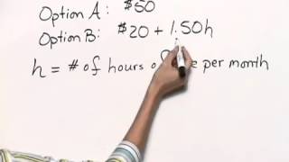 Akst Intermediate Algebra Ch02 Ex18