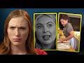 The Female "Purity" LARP