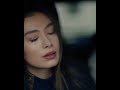 نسليهان اتاغول فيديو روعه