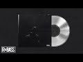 Lex Aura - Eyes Wide Shut (RnBass)