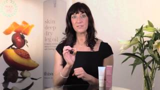 This Works Perfect Hands Intense Moisture