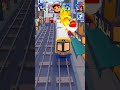 Sonic Boom Subway Surfers Sonic Dash Sonic Forces 