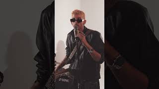 Gecenin Ahı Varı Böyle Dinlediniz Mi?