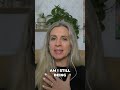Self Regulation: Befriending Yourself, Releasing Triggers