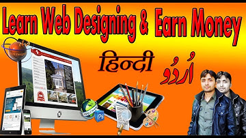 Edit User Settings (For Blogger Only)
