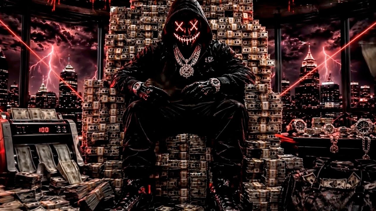 Watch Money Man - Tuition (Official Audio) on YouTube Watch Money Man - Tuition (Official Audio) on YouTube