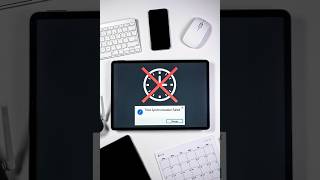 Windows 11/10 Time Not Syncing? Fix Time Synchronization Failed Error Easily!