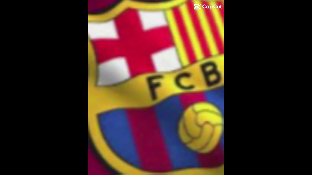 Bellingham owns Varca💀💀