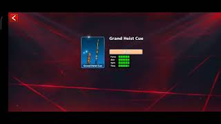 Trick shot Epic game Bank Shot master(3) screenshot 3