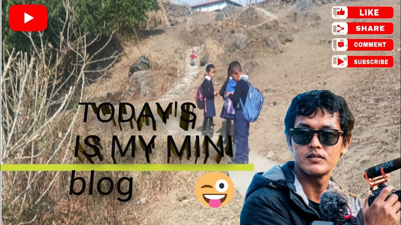 Welcome everyone my new blog #din var ka saffar main and everyone thanks 🙏 ❤️❤️❤️👍👍