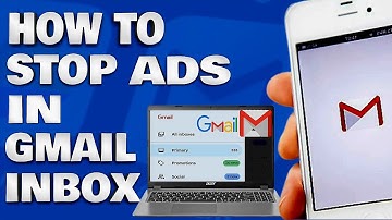How To Stop Seeing Unwanted Ads/Promotions in your Gmail Inbox with Easy Steps | Tagalog Tutorial