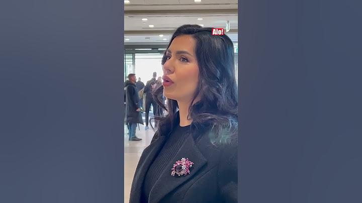 Tanja Savić očajna: "Ljuta sam što nisam stigla sve da mu kažem"