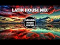 Soulful House Music 2021 | 🎧 Louie Vega - Elements of Life - Latin House Mix 🎧