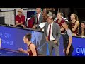 CIMSA CBK Mersin v Umana Reyer Venezia | Full Game Highlights | EuroLeague Women 2025-26