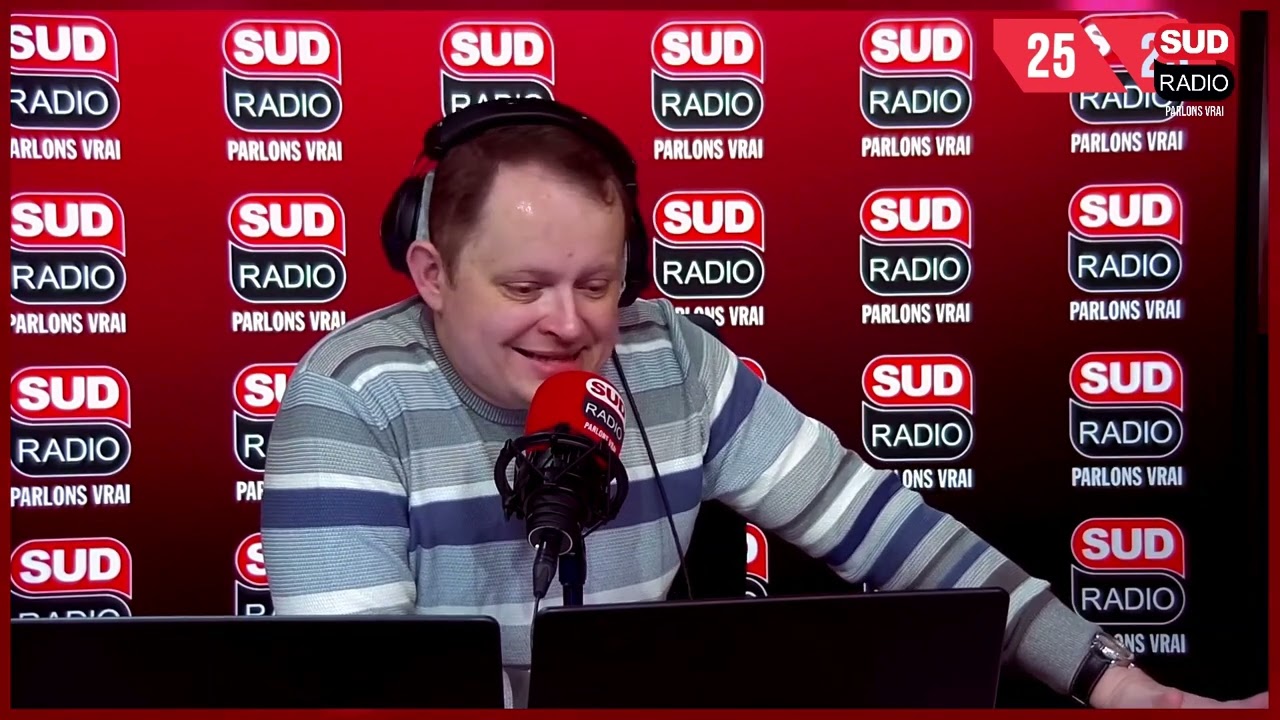 50e anniversaire de l’élection de Valéry Giscard d'Estaing à la présidence de la République