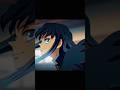 Muichiro edit #subscribe #demonslayer