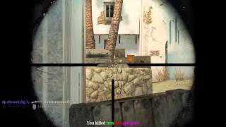 ELWZOY - FRAGHIGHLIGHT #2 Profile