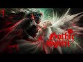 Top 100 Greatest Gothic Rock Songs  - 20 Greatest Symphonic Metal Songs