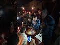 Da Kader Par Nadir Haciane 
