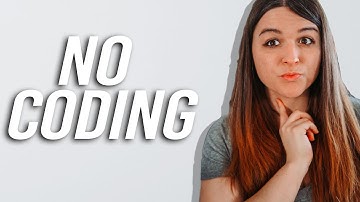 10  I.T. Tech Jobs That Don