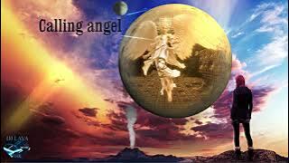 DJ Lava - Calling angel