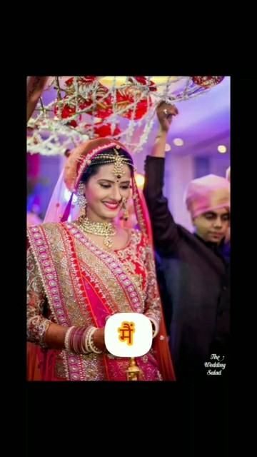 Kasam tere pyar ki😘 #rishi Tanuja #kratika Sengar💜 #viral #popular #shorts 😍