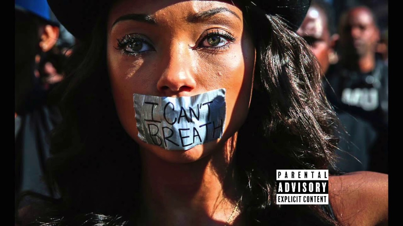 Ayee Quay - NOOSE  (prod. Capsctrl)