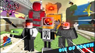 DieOfDeath.EXE (2)