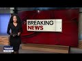 5 dead in school shooting in Bend, Oregon: sources | FOX 13 Seattle