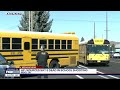 5 dead in school shooting in Bend, Oregon: sources | FOX 13 Seattle