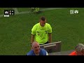 Résumé | RFC Seraing  - KSC Lokeren - 2026-2027