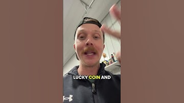 How to mine dogecoin #dogecoin #trump #cryptomining #greenscreen