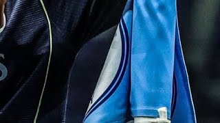 レアルVSシティを中心にCLベスト16を見漁る枠