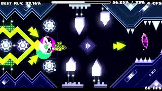 Virtualization | 100% | by Splinter25