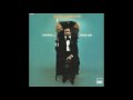 Eddie Kendricks - Girl You Need A Change Of Mind -  [1972]