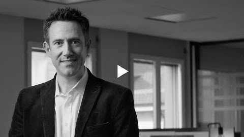 🌐 Applying for a VASP license: what are the key considerations?