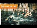 47 Meters Down: Uncaged Official Trailer (2019) -- Regal [HD]