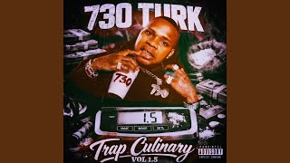 Did it on my own - Slowed - 730turk