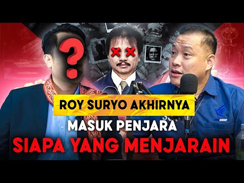 Bagaimana Mencari Kawan Dan Mempengaruhi Orang Lain