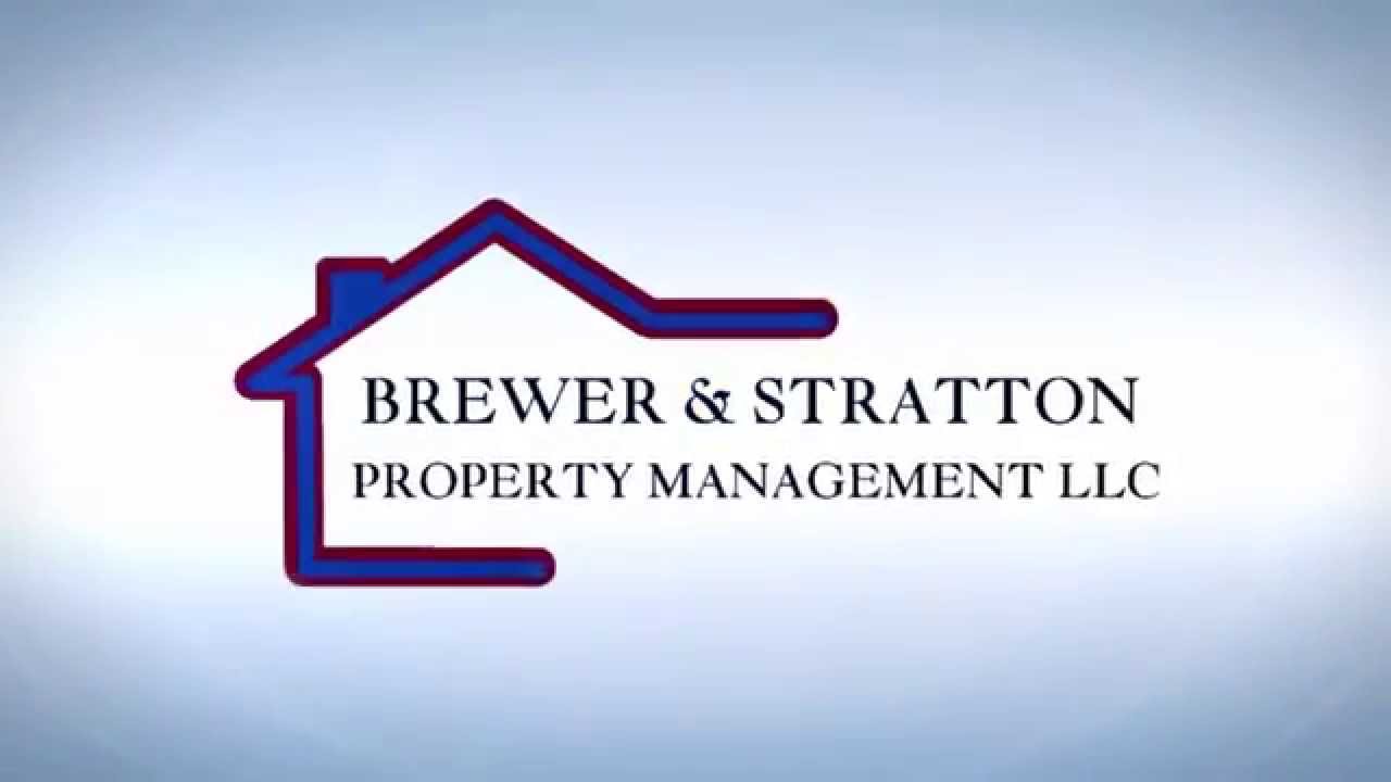 Gilbert Property Management Brewer & Stratton Property Management