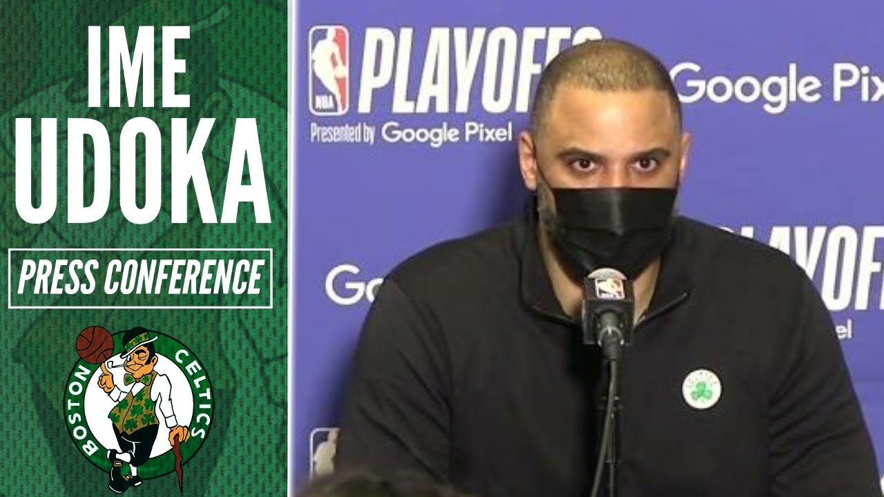 ime-udoka-i-feel-like-we-re-a-complete-team-celtics-vs-nets-game-3