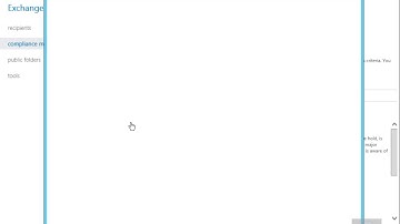20345 2 Demo12 Configuring In Place eDiscovery
