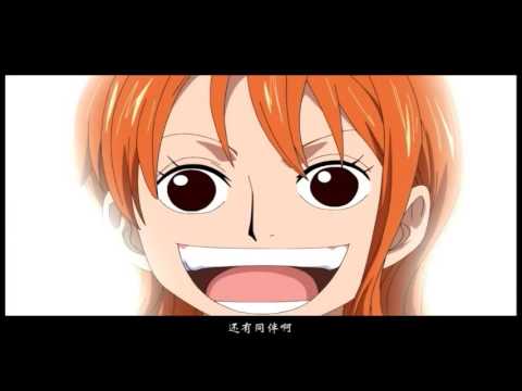 【综漫ASMV】 痛苦只是为了变强 燃烧吧 痛苦！