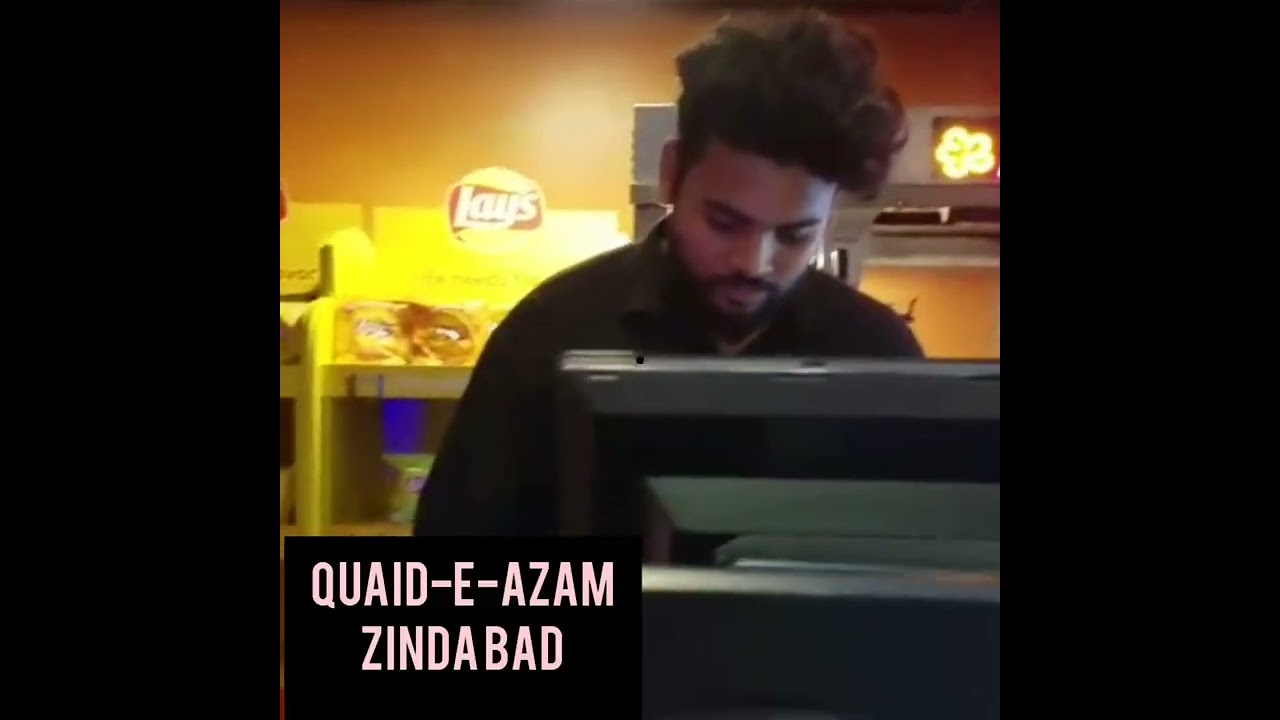 Movie Day At Atrium Mall🍿🎬