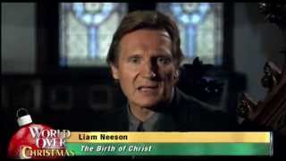 World Over - 2012-12-20 - 2012 Christmas Special - José Feliciano and more with Raymond Arroyo