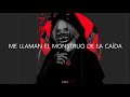 [Dark] Sickick - Infected「Sub Español HD」